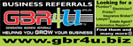 GBR4U Pty Ltd