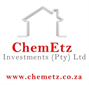 Chemetz Investments Pty Ltd