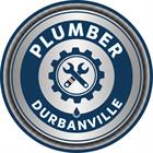 Plumber Durbanville