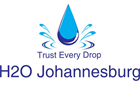 H2O Johannesburg