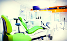 Lakeview Dental Studio - Dr Darshen Lingham