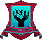 Magnum Opus Primary School