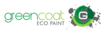 Greencoat Eco Paint