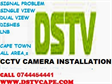 Irepair Dstv