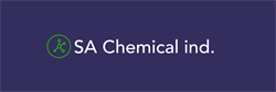 RDM Chemicals