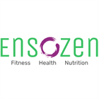Ensozen Studio