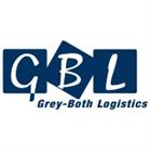 Grey-Both Logistics