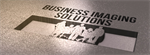 Business Imaging Solutions
