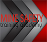 Mine Safety Training Academy