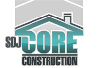 Core Construction