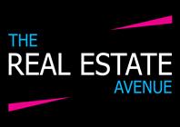 The Real Estate Avenue