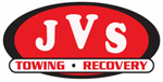 JVS Towing & Recovery