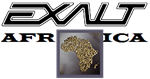 Exalt Africa