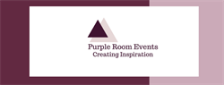 Purple Room Events Co
