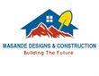 Masande Designs And Construction Solutions