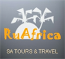 Ruafrica Travel