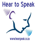 Hear To Speak