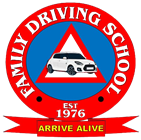 Family Driving School
