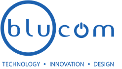 Blucom IT Group
