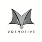 Vosmotive