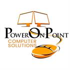 Power On Point Computer Solutions