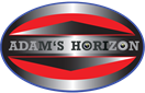 Adams Horizon Training