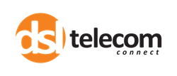 DSL Telecom