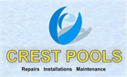 Crest Pools