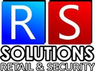 Retail Solutions