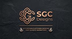 Splice Granite Centre