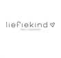 Liefiekind Photography