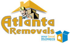 Atlanta Removals and Logistics