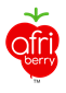 Afri-Berry