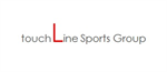 Touchline Sports Group