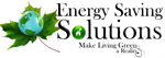 Energy Saving Solutions SA Pty Ltd