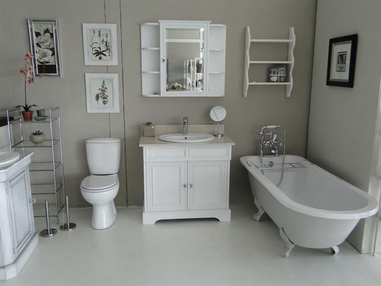 Victorian Era Bath House Johannesburg. Projects, photos, reviews and