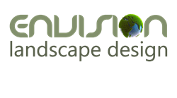 Envision 3D Landscape Design