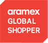 Aramex Global Shopper