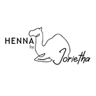 Henna By Jorietha
