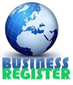 Business Register