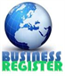 Global Business Register