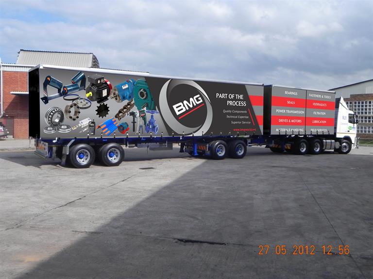 Bearing Man Group Lydenburg. Projects, photos, reviews and more Snupit