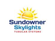 Sundowner Skyligts