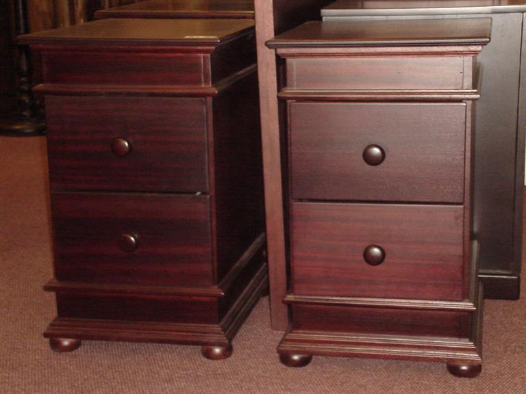 Oregon Furniture Pretoria. Projects, photos, reviews and more Snupit