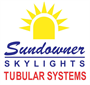 Sundowner Skylights & Extractor Fans