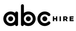 ABC Event Furniture Hire