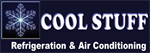 Cool Stuff Refrigeration And Air Conditioning