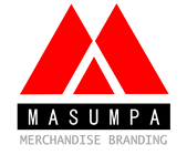 Masumpa Technologies