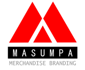 Masumpa Corporate Solutions