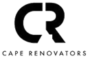 Cape Renovators